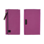 Hobonichi Techo Weeks Cover - Tragen: Purple - Famous | Online Store