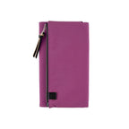 Hobonichi Techo Weeks Cover - Tragen: Purple - Famous | Online Store