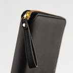 Hobonichi Techo Weeks Cover - Single Color: Notte - Famous | Online Store