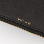 Hobonichi Techo Weeks Cover - Single Color: Notte - Famous | Online Store