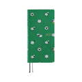 Hobonichi Techo Weeks Mega 2027 - Bow & Tie: Sheep Sheep Sheep - Famous | Online Store