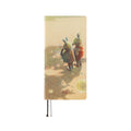 Hobonichi Techo Weeks 2027 - Akiko Miyakoshi: Once, in Spring - Famous | Online Store