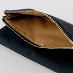 Hobonichi Techo Weeks Cover - Tragen: Black - Famous | Online Store