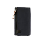 Hobonichi Techo Weeks Cover - Tragen: Black - Famous | Online Store