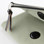 Hobonichi Techo Weeks Cover - Tragen: Oakmoss - Famous | Online Store