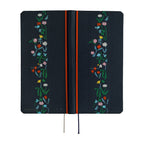 Hobonichi Techo Weeks 2027 - Yoshie Watanabe: Petit Bloom - Famous | Online Store