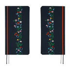 Hobonichi Techo Weeks 2027 - Yoshie Watanabe: Petit Bloom - Famous | Online Store