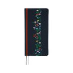 Hobonichi Techo Weeks 2027 - Yoshie Watanabe: Petit Bloom - Famous | Online Store