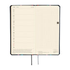 Hobonichi Techo Weeks 2027 - Yoshie Watanabe: Petit Bloom - Famous | Online Store