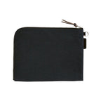 Tragen Flat Pouch for A5 Size