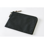 Tragen Flat Pouch for A5 Size