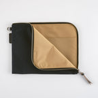 Tragen Flat Pouch for A5 Size