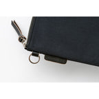 Tragen Flat Pouch for A5 Size