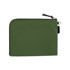 Tragen Flat Pouch for A5 Size