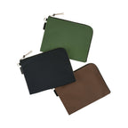Pochette plate Tragen pour format A6
