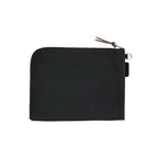 Pochette plate Tragen pour format A6