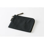 Pochette plate Tragen pour format A6