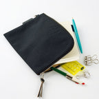 Pochette plate Tragen pour format A6