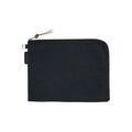 Pochette plate Tragen pour format A6