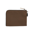 Pochette plate Tragen pour format A6
