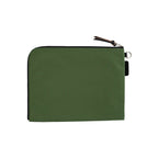 Pochette plate Tragen pour format A6