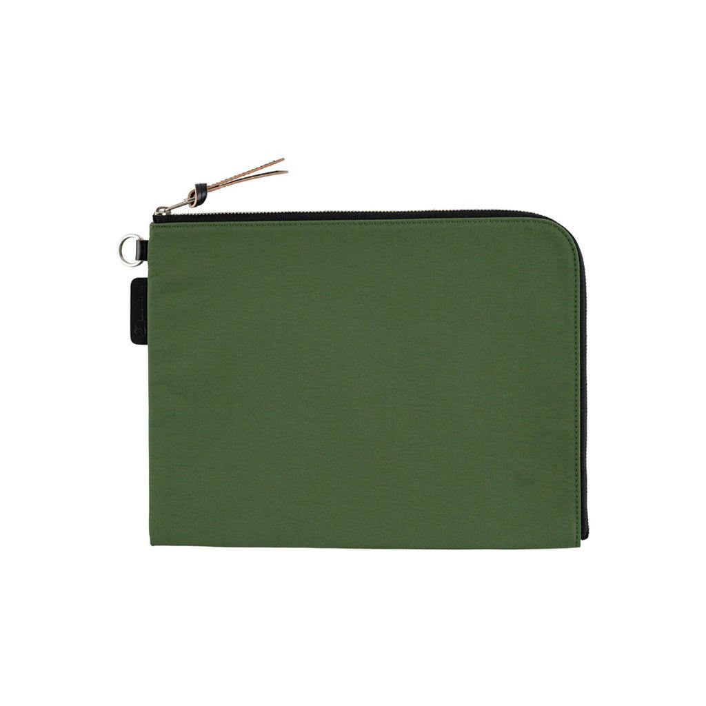 Tragen Flat Pouch for A6 Size