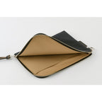 Pochette plate Tragen pour format A6