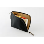 Pochette plate Tragen pour format A6