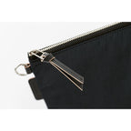 Pochette plate Tragen pour format A6