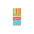 Hobonichi Translucent Sticky Notes Refill - Famous | Online Store
