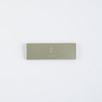 TSUKI no IRO: Translucent Sticky Notes (Tiles)