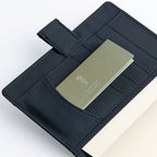 TSUKI no IRO: Translucent Sticky Notes (Tiles)