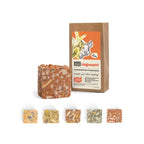 Hogwash! Soap - Famous | Online Store