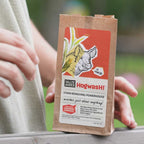 Hogwash! Soap - Famous | Online Store