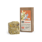 Hogwash! Soap - Famous | Online Store