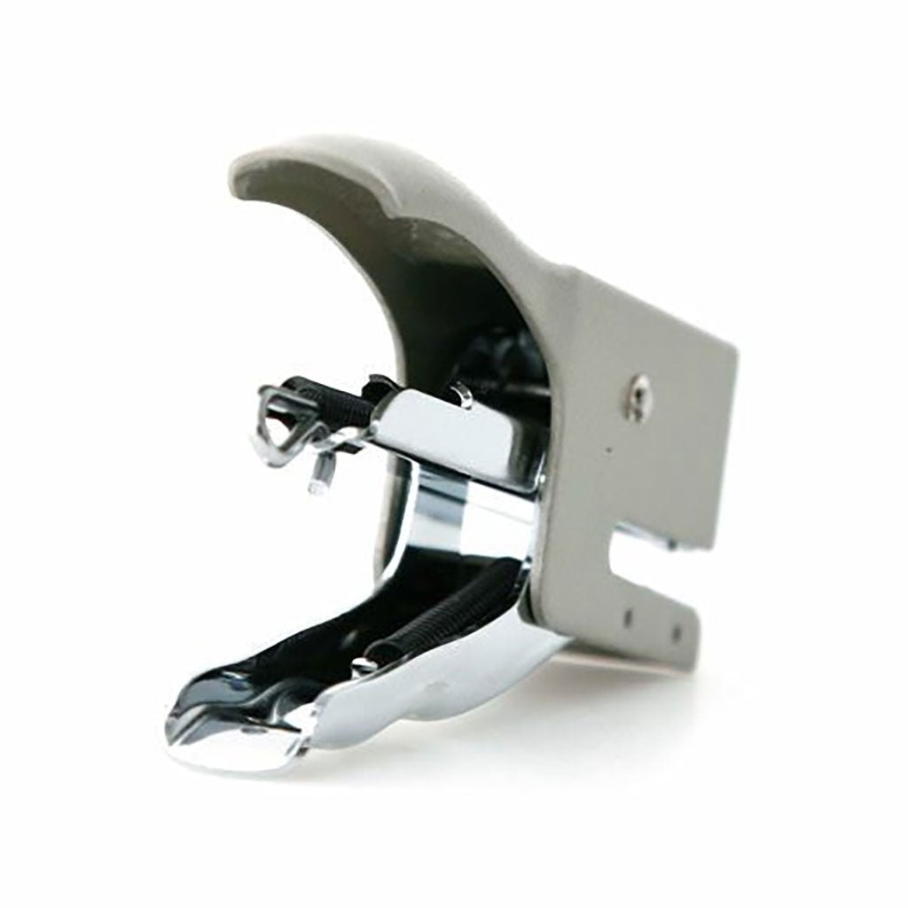 Hold-Fast Mini Stapler - Famous | Online Store
