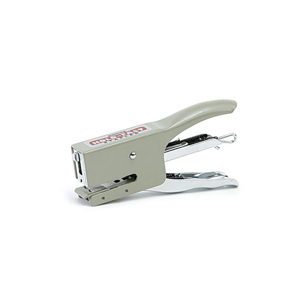 Hold-Fast Mini Stapler - Famous | Online Store