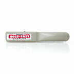 Hold-Fast Mini Stapler - Famous | Online Store