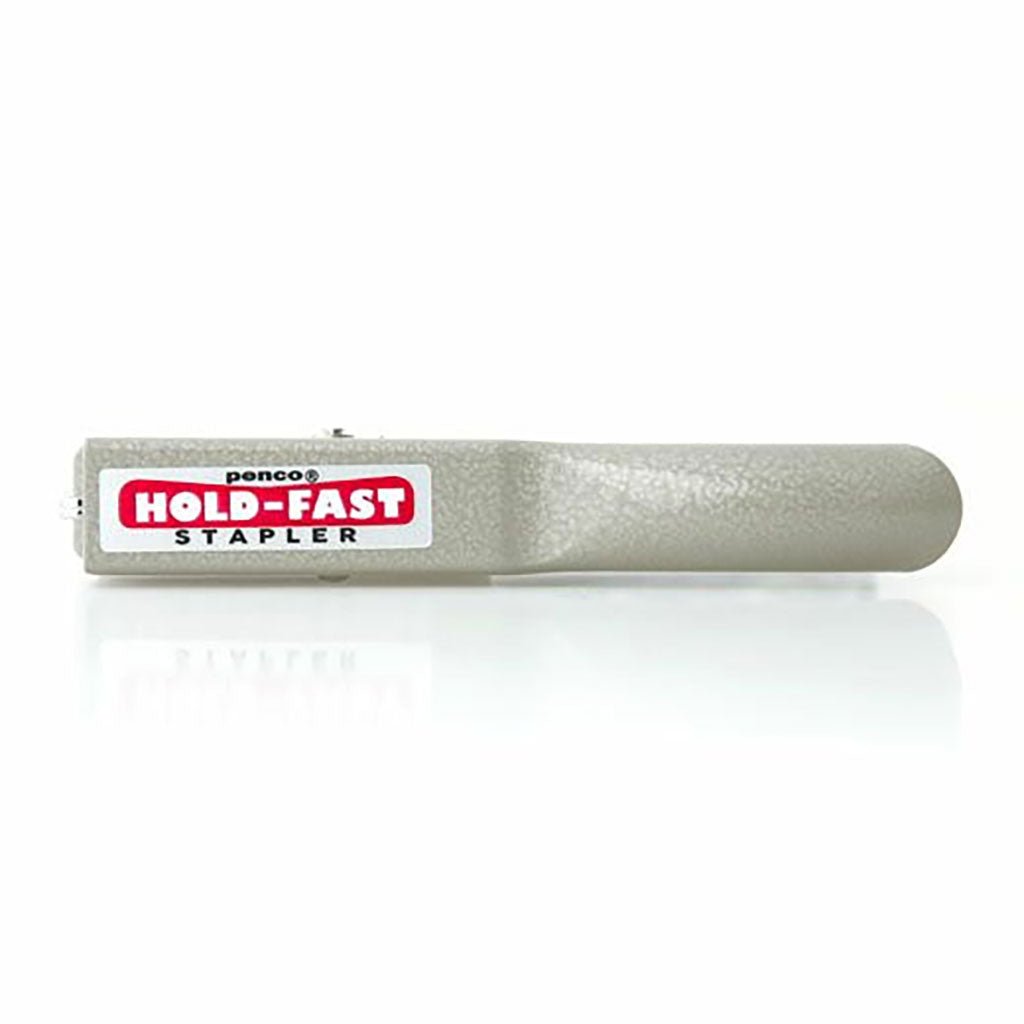 Hold-Fast Mini Stapler - Famous | Online Store