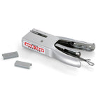 Hold-Fast Mini Stapler - Famous | Online Store