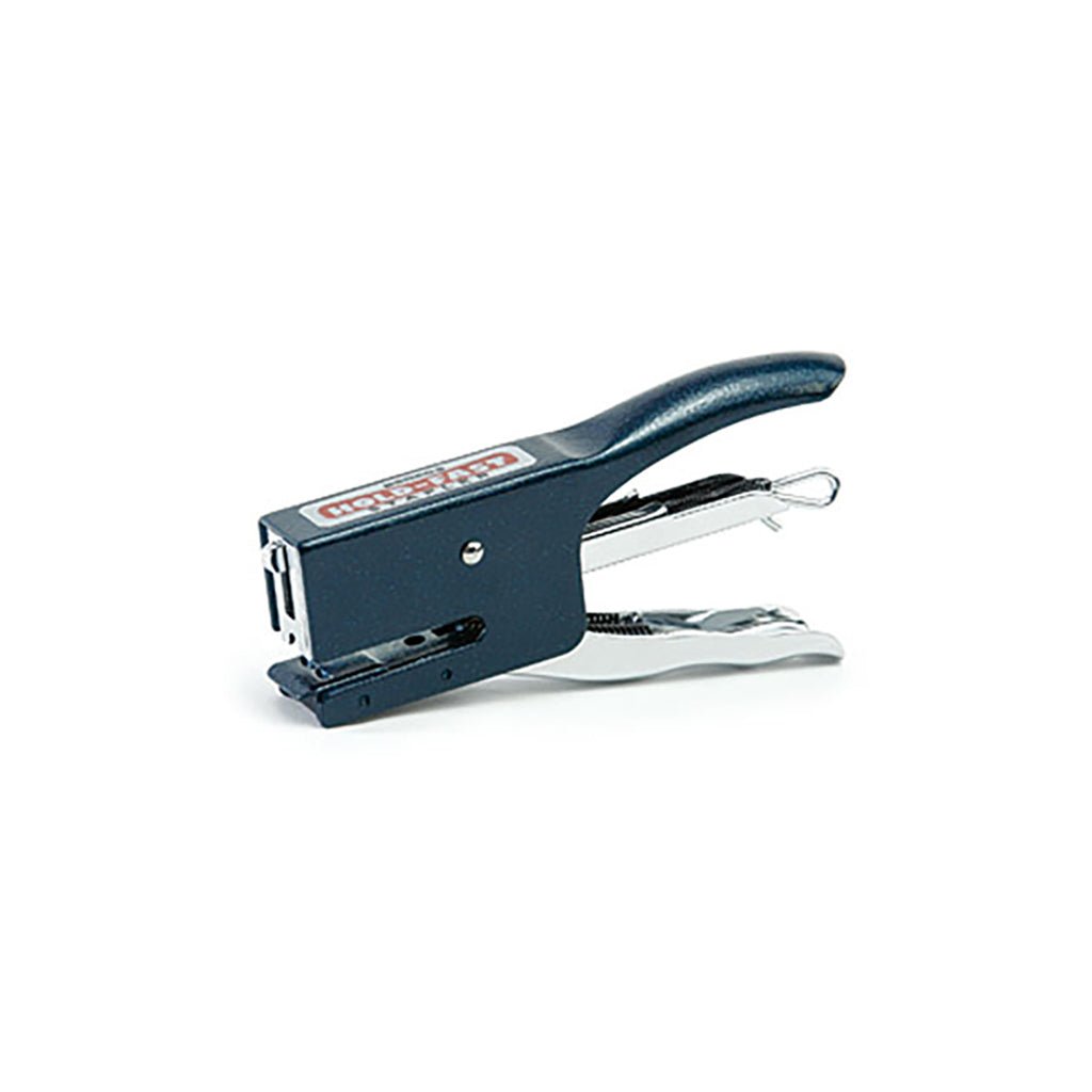 Hold-Fast Mini Stapler - Famous | Online Store