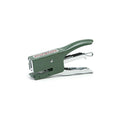 Hold-Fast Mini Stapler - Famous | Online Store