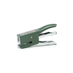 Hold-Fast Mini Stapler - Famous | Online Store