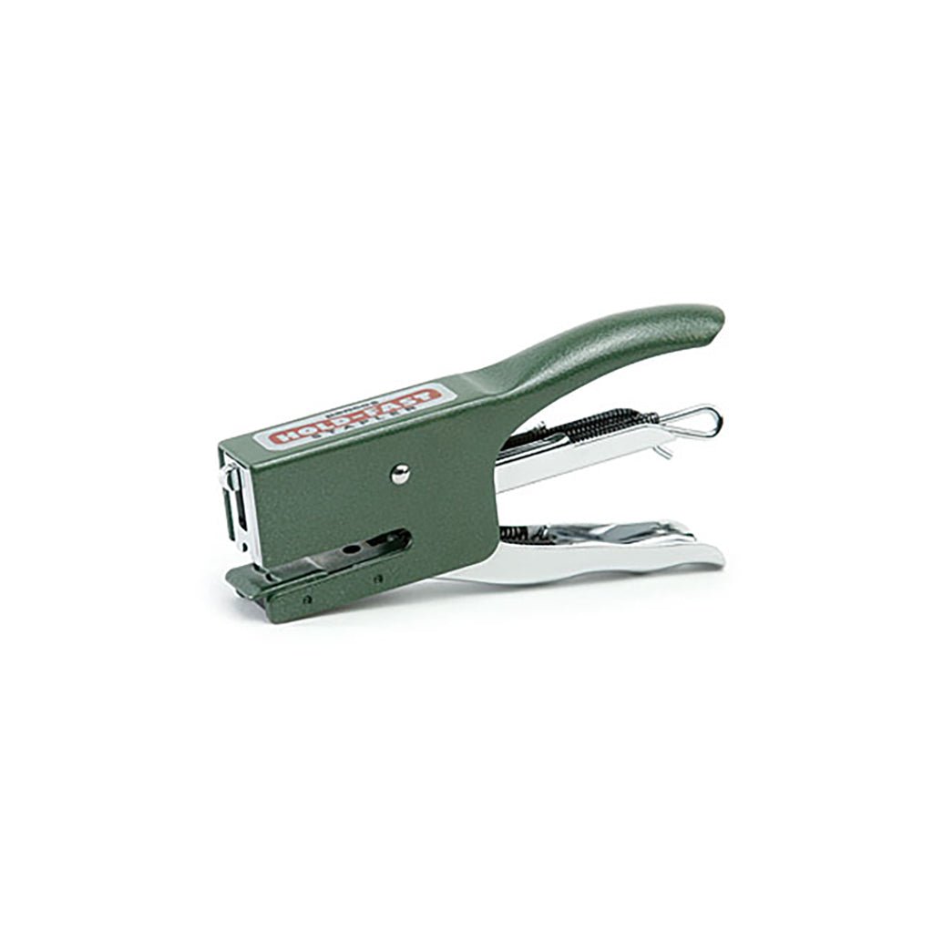 Hold-Fast Mini Stapler - Famous | Online Store