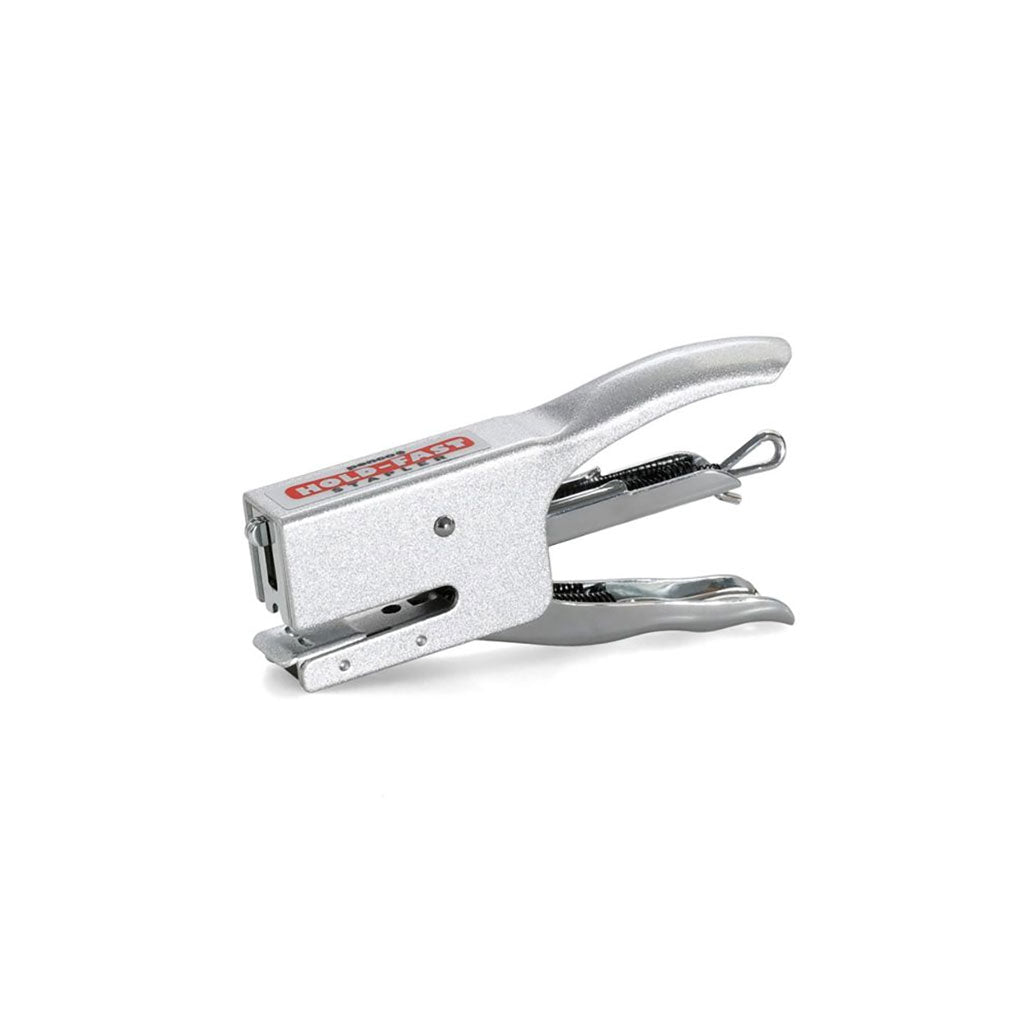 Hold-Fast Mini Stapler - Famous | Online Store
