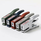 Hold-Fast Mini Stapler - Famous | Online Store