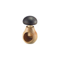 Holzi Nutcracker - Famous | Online Store