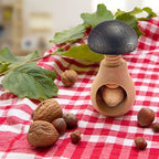 Holzi Nutcracker - Famous | Online Store