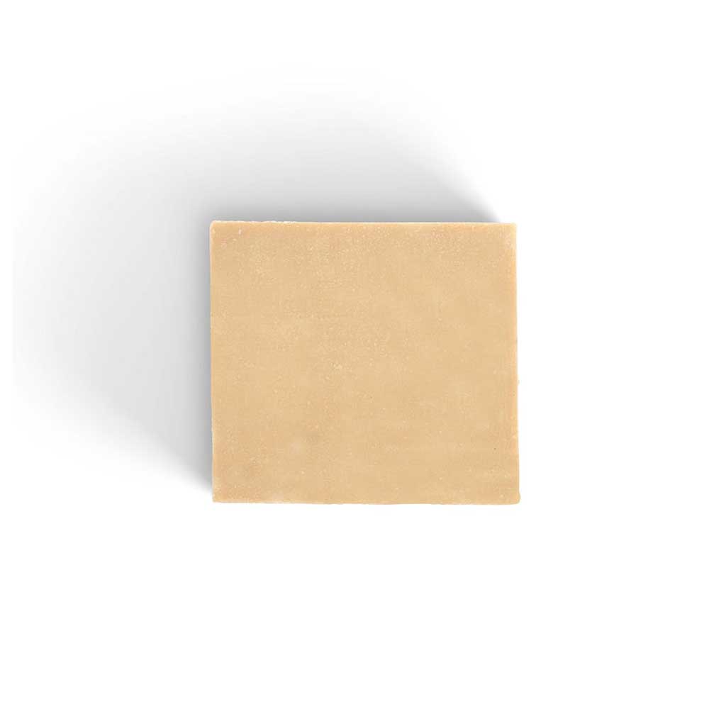 Honey Beeswax Essential Soap - Famous | Online Store