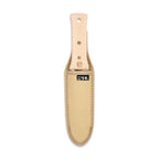 Hori Hori Japanese Trowel with Holster - Famous | Online Store